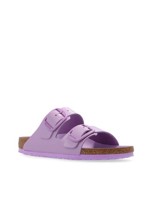 Ciabatta donna Arizona BIRKENSTOCK | ARIZONA BIG1028611
